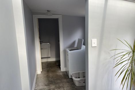 Photo of property in 12 Riwai Street, Templeton, Christchurch, 8042