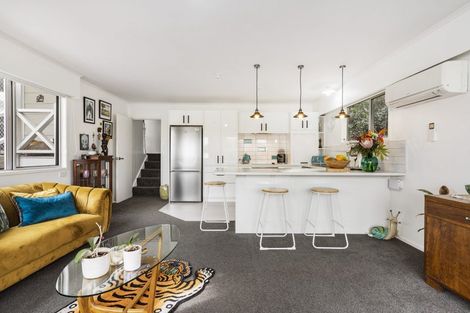 Photo of property in 203c Rangi Avenue, Whangamata, 3620