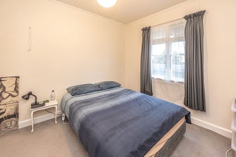 Photo of property in 23 Stark Street, Durie Hill, Whanganui, 4500