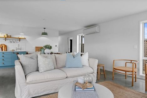 Photo of property in 9 Copper Beach Road, Woodend, Kaiapoi, 7691