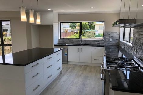 Photo of property in 29a Ervine Place, Bucklands Beach, Auckland, 2014