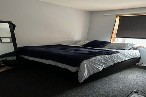 Photo of property in 4/132 Hastings Street East, Sydenham, Christchurch, 8023