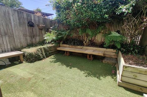 Photo of property in 6/725a Remuera Road, Remuera, Auckland, 1050