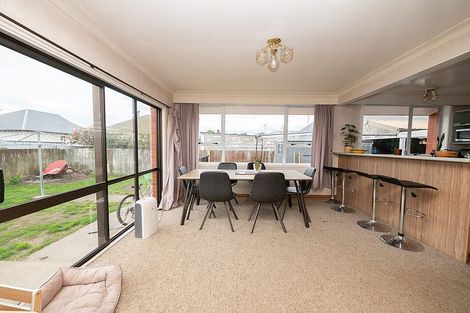 Photo of property in 17a Normanby Street, Saint Kilda, Dunedin, 9012