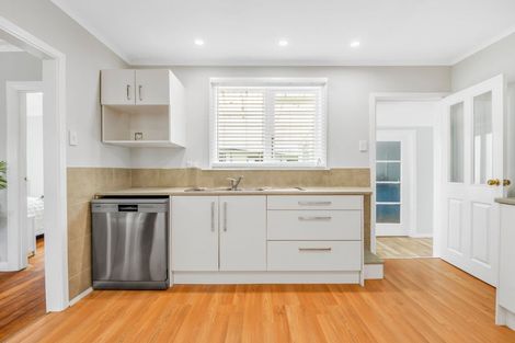 Photo of property in 1 Ngareta Road, Mourea, Rotorua, 3074