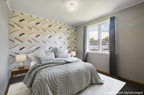 Photo of property in 19 Pembroke Street, Highbury, Palmerston North, 4412