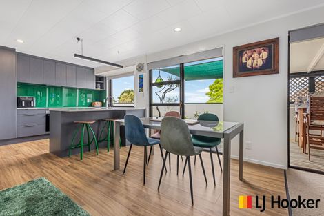 Photo of property in 189 Carnoustie Drive, Wattle Downs, Auckland, 2103