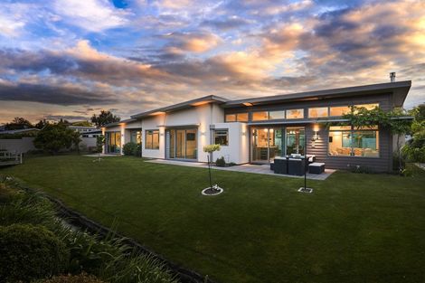 Photo of property in 44b Mclauchlan Street, Springlands, Blenheim, 7201