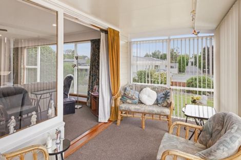 Photo of property in 192 Rutland Street, St Albans, Christchurch, 8052