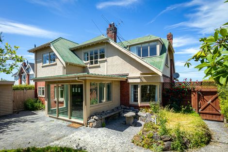 Photo of property in 1 Jackson Street, Seaview, Timaru, 7910