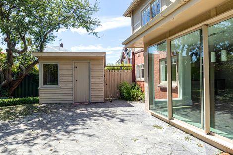 Photo of property in 1 Jackson Street, Seaview, Timaru, 7910