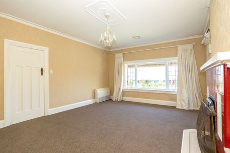 Photo of property in 1 Jackson Street, Seaview, Timaru, 7910