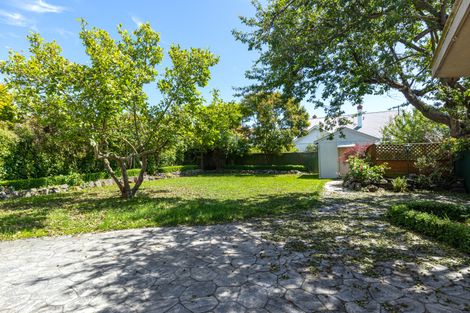 Photo of property in 1 Jackson Street, Seaview, Timaru, 7910