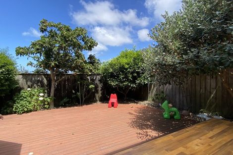 Photo of property in 471a Mount Albert Road, Mount Roskill, Auckland, 1041