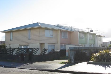 Photo of property in 3/156 Earn Street, Appleby, Invercargill, 9812