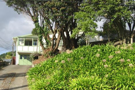 Photo of property in 54 Aorangi Road, Paraparaumu, 5032