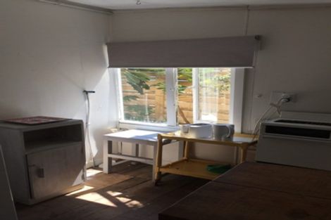 Photo of property in 60 Ames Street, Paekakariki, 5034