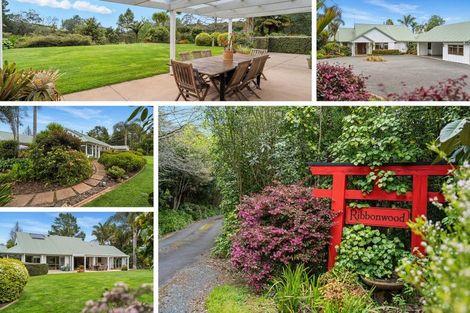 Photo of property in 40 Walden Lane, Minden, Tauranga, 3171