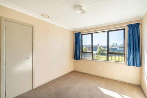 Photo of property in 27 Shakespeare Street, Milton, 9220