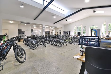 Photo of property in 33 Sunderland Street, Clyde, 9330