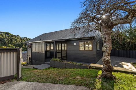 Photo of property in 13a Appleby Rise, Whakatane, 3120