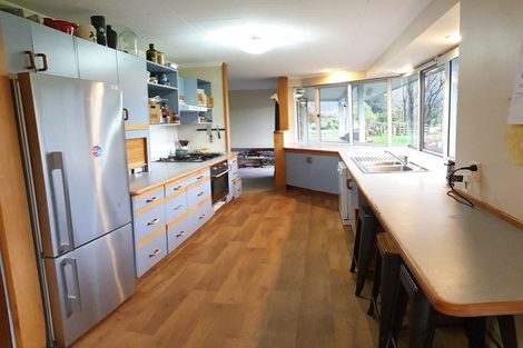 Photo of property in 17 Para Railway Road, Koromiko, Blenheim, 7273