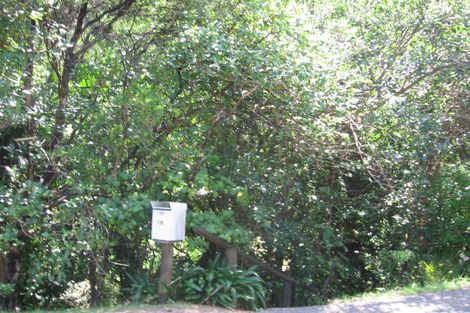 Photo of property in 19 Glen Brook Road, Omiha, Waiheke Island, 1081