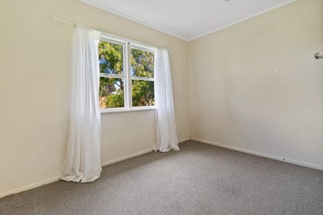 Photo of property in 9 Otuhiwai Crescent, Tikipunga, Whangarei, 0112