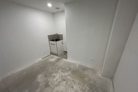 Photo of property in 5/25 Manse Road, Pahurehure, Papakura, 2113