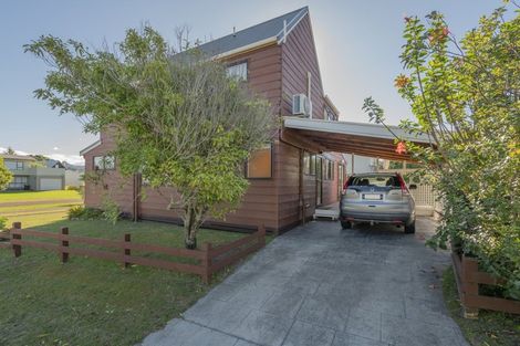 Photo of property in 20 El Dorado Leader, Pauanui, Hikuai, 3579