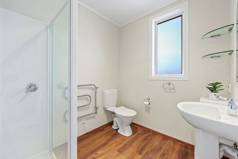 Photo of property in 48 Nelson Street, Howick, Auckland, 2014
