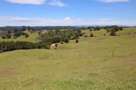 Photo of property in 2821 State Highway 1, Umawera, Okaihau, 0476