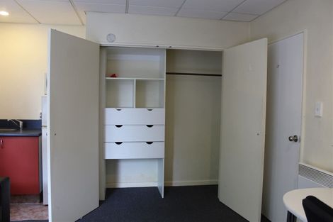 Photo of property in 8a Heriot Row, Dunedin Central, Dunedin, 9016