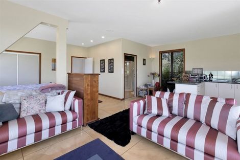 Photo of property in 32 Giles Road, Clarkville, Kaiapoi, 7692