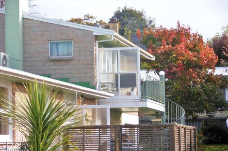 Photo of property in 4/8 Nile Street, Highfield, Timaru, 7910