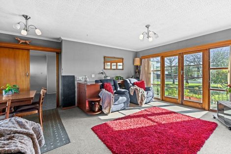Photo of property in 70 Murphy Road, Taradale, Napier, 4112