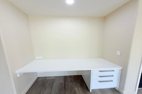 Photo of property in 14a Sledmere Street, Burnside, Christchurch, 8053