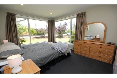 Photo of property in 12 Gilwell Street, Burwood, Christchurch, 8083