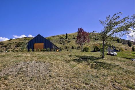 Photo of property in 14 Sherwood Court, Lower Shotover, Queenstown, 9371