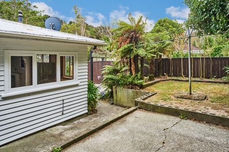 Photo of property in 72 Hair Street, Wainuiomata, Lower Hutt, 5014