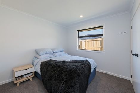 Photo of property in 39b Katania Heights, Brightwater, 7022