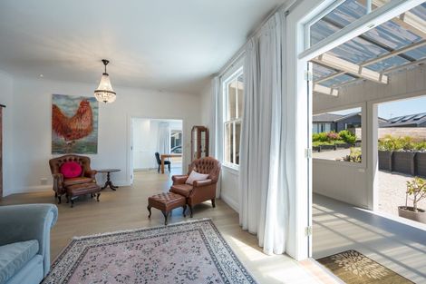 Photo of property in 65b Aranui Road, Mapua, 7005