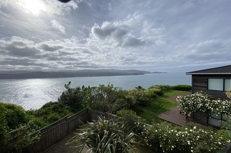 Photo of property in 13 Bury Grove, Strathmore Park, Wellington, 6022