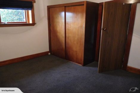 Photo of property in 260 Church Street, West End, Timaru, 7910