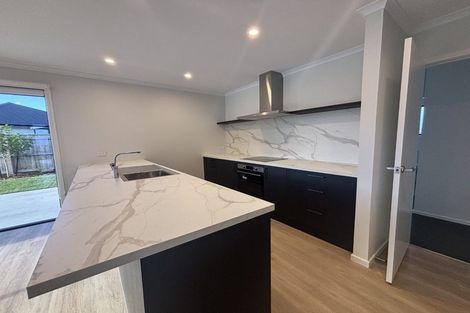 Photo of property in 22 Rubus Street, Appleby, Richmond, 7020