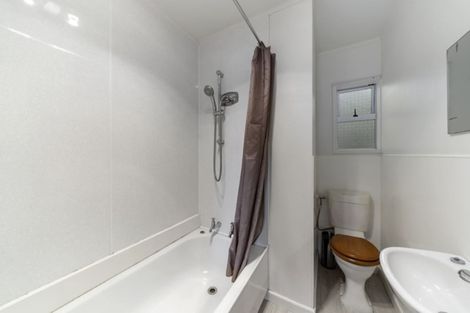 Photo of property in 59b Volga Street, Island Bay, Wellington, 6023
