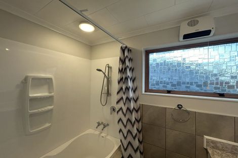 Photo of property in 25 Charles Street, Grasmere, Invercargill, 9810