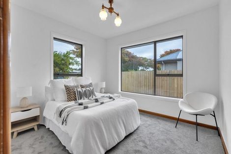 Photo of property in 220 Harewood Road, Bishopdale, Christchurch, 8053