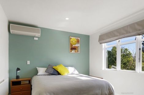 Photo of property in 119 Nevay Road, Miramar, Wellington, 6022