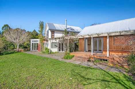 Photo of property in 125 Valerie Close, Warkworth, 0983